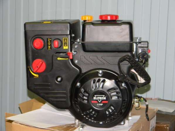 З/ч универсальные