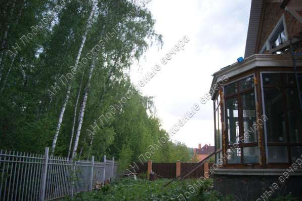 Продам коттедж в Москва.Жилая площадь 180 кв.м.Есть Электричество. в Москве фото 22