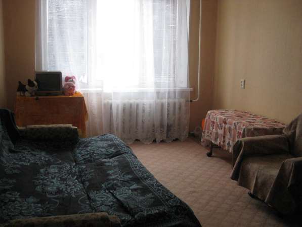 Продаю 2-комнатную квартиру в г. Сасово, Рязанской обл в Рязани фото 4