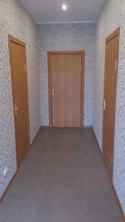 Коттедж в Ногинске фото 4