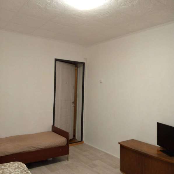 Сдаётся изолированная комната в квартире на длительный срок в Кемерове фото 20
