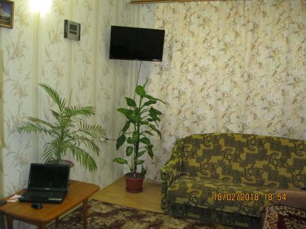 ОТДЫХ в СУДАКЕ в Судаке фото 13