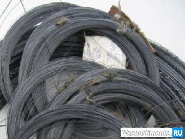 Вольфрам проволока цена за 1 кг Тула