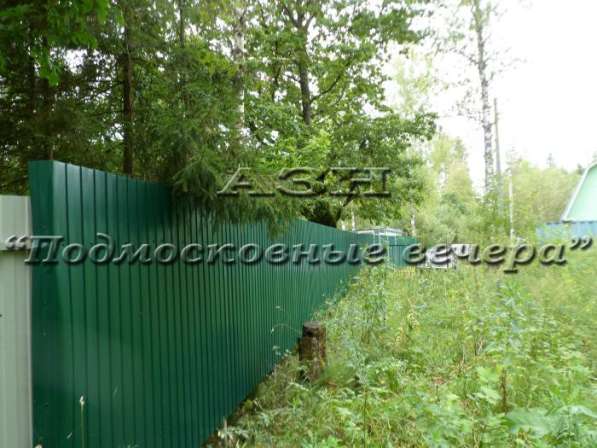 realty_mapper3.plot_in_locationПлощадь 15.00 сот.Есть Электричество, Водопровод. в Москве фото 30