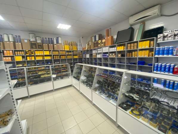 Датчик температуры кпп в Краснодаре фото 4