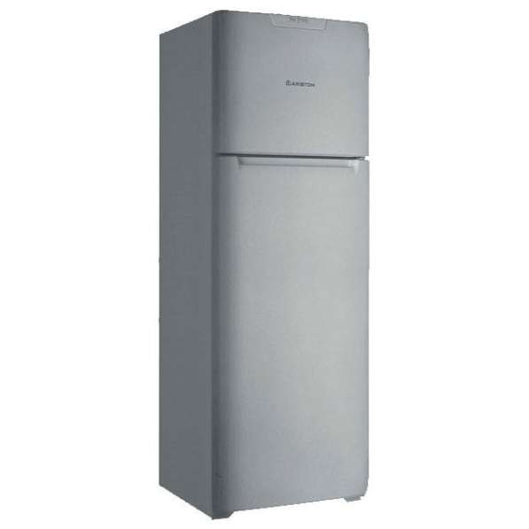 Продам двухкамерный холодильник в Долгопрудном фото 6
