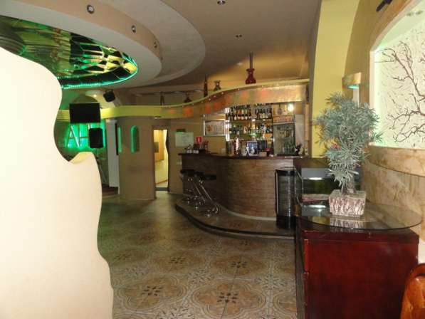 Продам действующий бизнес- ресторан в Магадане фото 15