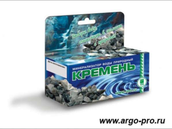 Качественные фильтры для воды, которую вы пьете в Санкт-Петербурге фото 3