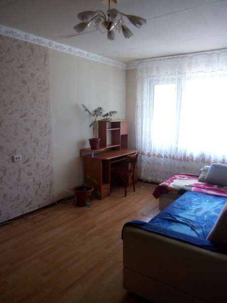 Сдача квартиры в Барнауле фото 9