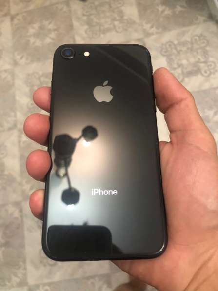 Iphone 8 64gb