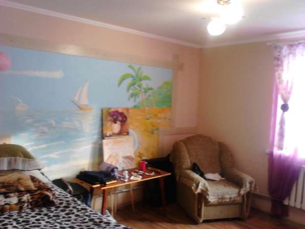 Продам дом в Жигулевске, ул. Ново-Самарская в Жигулевске фото 12