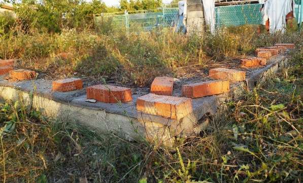 Продаeтся участок в Краснодаре фото 12