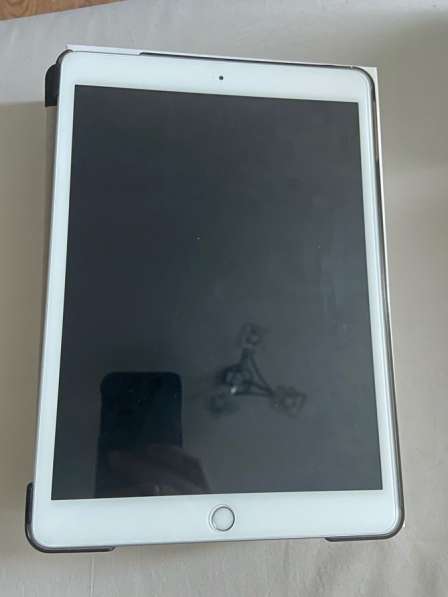 Ipad 8 2020 32 gb wifi