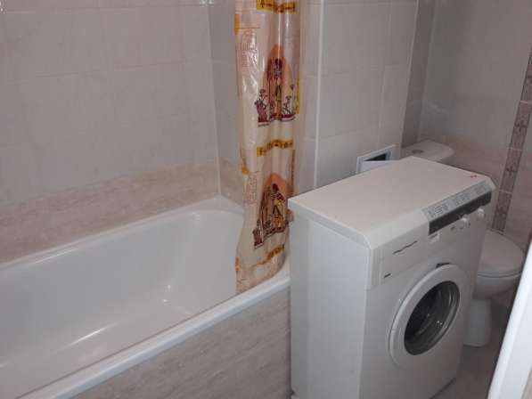 Сдаю уютную квартиру на Думенко в Ростове-на-Дону фото 13