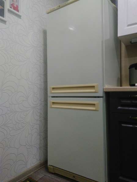 Холодильник Stinol в Нижнем Новгороде фото 3
