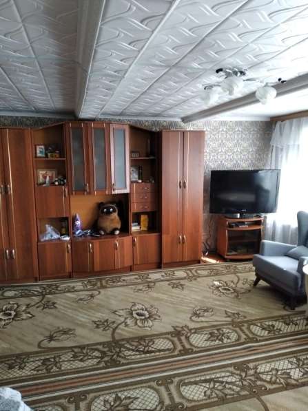 Продам дом или обменяю на квартиру в Нижнем Новгороде в Нижнем Новгороде фото 12