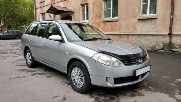 Аренда авто с выкупом, авто для такси в Иркутске фото 16