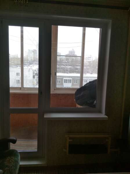 Сдается квартира в Екатеринбурге фото 4
