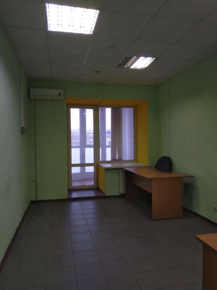 Продам офис Грушевская,8 Ворошилоский р-н в Волгограде фото 4