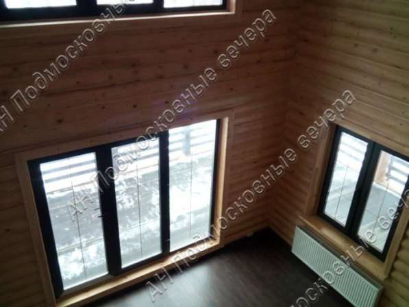 Продам коттедж в Москва.Жилая площадь 170 кв.м.Есть Газ, Водопровод. в Москве фото 28