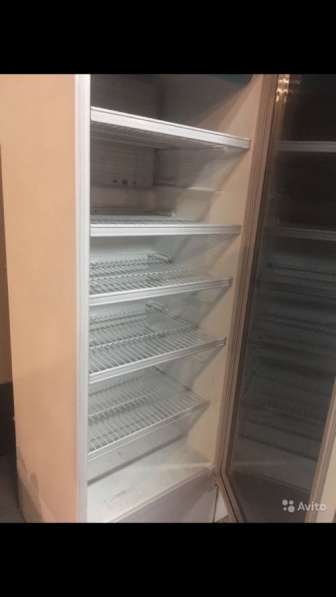 Холодильник в Краснодаре