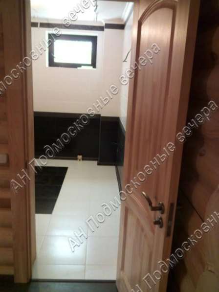 Продам коттедж в Москва.Жилая площадь 170 кв.м.Есть Газ, Водопровод. в Москве фото 24