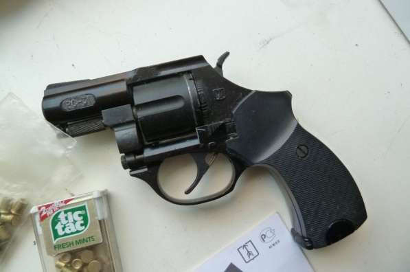 Продаю часы женские Австрия Jacques Lemans 1-1547 в Москве фото 11