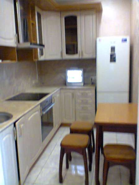 Роутер D-LINK DIR 615 в Москве фото 26