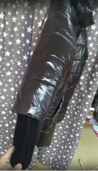 Одежда пошив и ремонт в Миассе фото 4