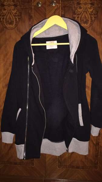 Кенгуру женское в Санкт-Петербурге