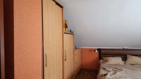 Продам дом в Ростов-на-Дону.Жилая площадь 83,40 кв.м. в Ростове-на-Дону фото 30