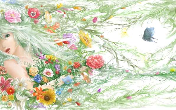 Шуточные стихи