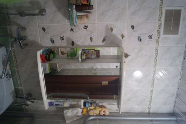 Квартира от собственника в центре северо-запада в Челябинске фото 23