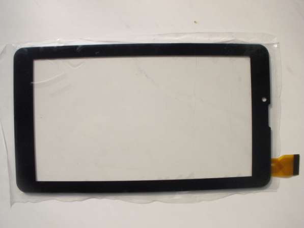 Таскрин для планшета RoverPad Sky S7 3G в Самаре фото 3