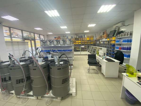 Чехол VOLVO VOE15172855 в Краснодаре фото 4