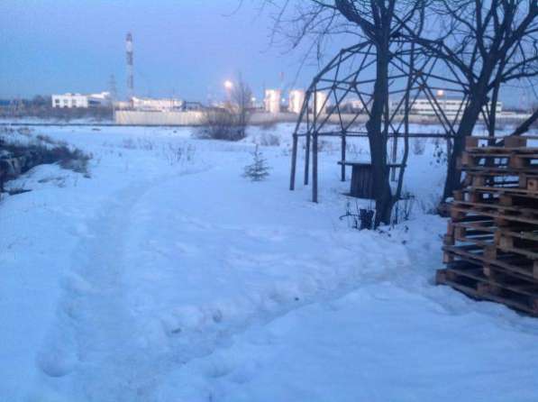 Продается земельный участок 42 сотки в Раменское фото 7