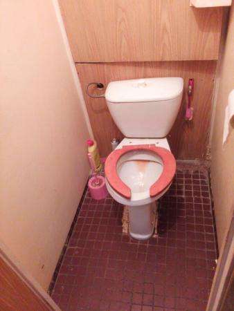 Сдам комнату в 2-ке в Москве фото 5