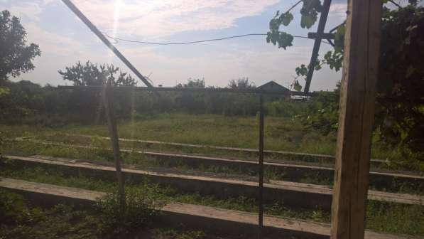 Срочно продам участок в пригороде Еревана в фото 28