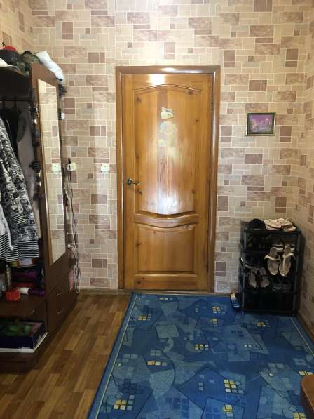 Продается дом, есть всё в Краснодаре фото 15