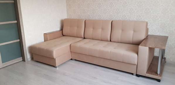 Производство мебели (фабрика): диваны, кресло в Красноярске фото 7