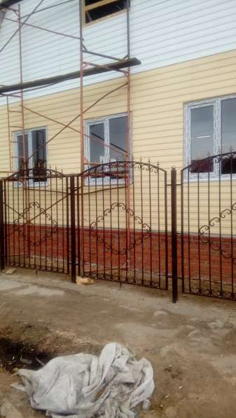 Продам новый дом 7-я Ремесленная в Омске фото 18
