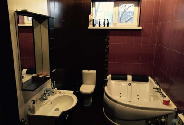 Продам дом в Ростове-на-Дону. Жилая площадь 270 кв.м. в Ростове-на-Дону фото 10