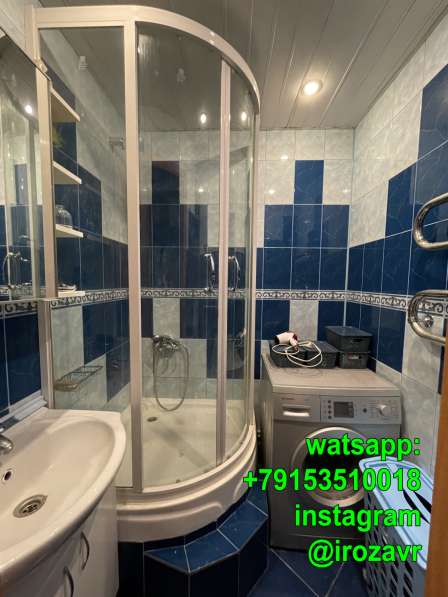 На длительный срок от собственника (без комиссии) в Щелково фото 15