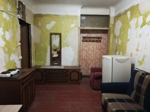Сдается комната в коммуналке в Дзержинске фото 5