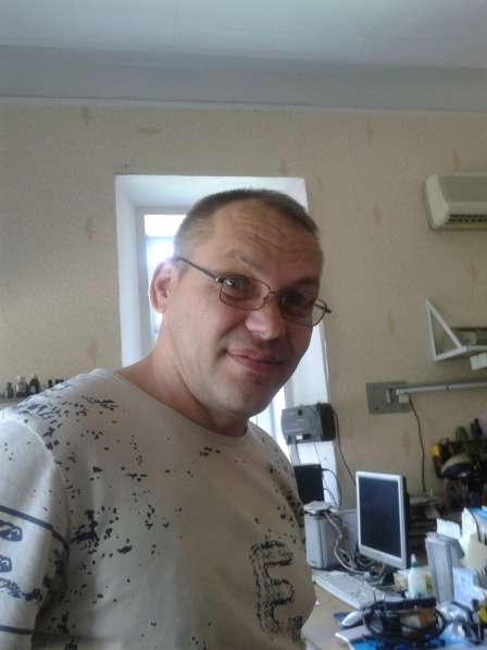 Сергей, 44 года, хочет пообщаться