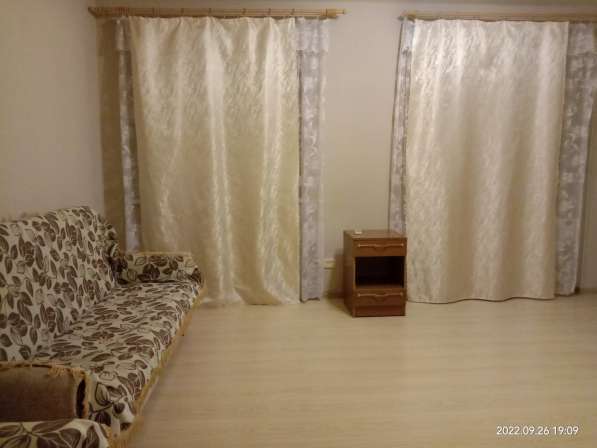 Уютная квартира в хорошем состоянии с маленькой коммуналкой в Краснодаре фото 7