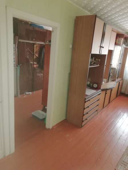 Продам 3 комнатную квартиру в Димитровграде фото 10