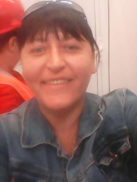 Юлия, 43 года, хочет познакомиться в Воронеже фото 3