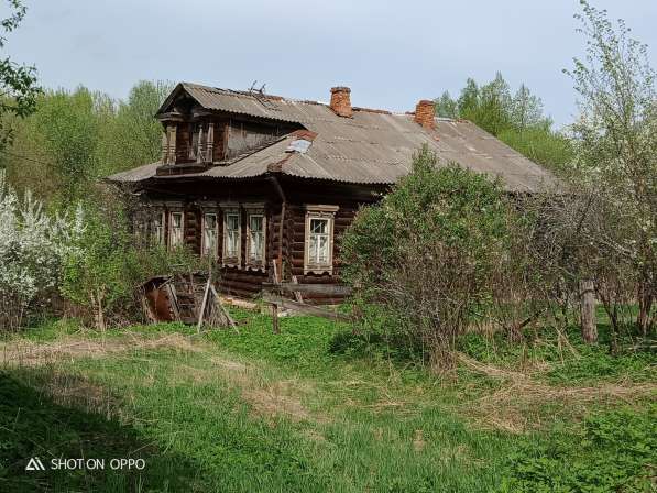 Продаю дом во Владимирской обл в Владимире фото 3