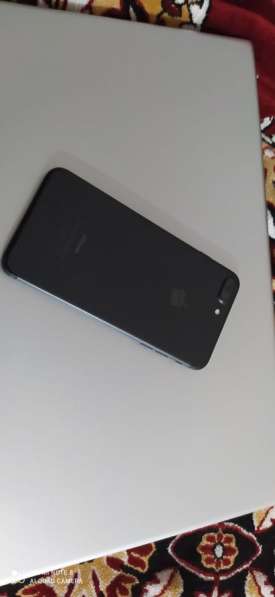 IPhone 7 Plus в Нальчике фото 8